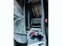 Peugeot 3008 1.6 HYbrid 225 GT Pack Business Electrisch bedienbare achterklep | Navigatie