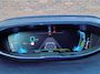 Peugeot 3008 1.6 HYbrid 225 GT Pack Business Electrisch bedienbare achterklep | Navigatie