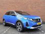 Peugeot 3008 1.6 HYbrid 225 GT Pack Business Electrisch bedienbare achterklep | Navigatie