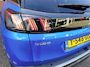 Peugeot 3008 1.6 HYbrid 225 GT Pack Business Electrisch bedienbare achterklep | Navigatie
