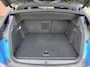 Peugeot 3008 1.6 HYbrid 225 GT Pack Business Electrisch bedienbare achterklep | Navigatie