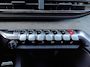 Peugeot 3008 1.6 HYbrid 225 GT Pack Business Electrisch bedienbare achterklep | Navigatie
