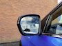 Peugeot 3008 1.6 HYbrid 225 GT Pack Business Electrisch bedienbare achterklep | Navigatie
