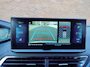 Peugeot 3008 1.6 HYbrid 225 GT Pack Business Electrisch bedienbare achterklep | Navigatie