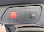 Peugeot 3008 1.6 HYbrid 225 GT Pack Business Electrisch bedienbare achterklep | Navigatie