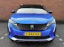 Peugeot 3008 1.6 HYbrid 225 GT Pack Business Electrisch bedienbare achterklep | Navigatie