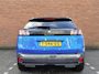Peugeot 3008 1.6 HYbrid 225 GT Pack Business Electrisch bedienbare achterklep | Navigatie
