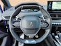 Peugeot 3008 1.6 HYbrid 225 GT Pack Business Electrisch bedienbare achterklep | Navigatie