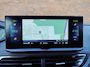 Peugeot 3008 1.6 HYbrid 225 GT Pack Business Electrisch bedienbare achterklep | Navigatie