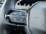 Peugeot 3008 1.6 HYbrid 225 GT Pack Business Electrisch bedienbare achterklep | Navigatie
