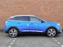 Peugeot 3008 1.6 HYbrid 225 GT Pack Business Electrisch bedienbare achterklep | Navigatie