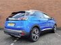Peugeot 3008 1.6 HYbrid 225 GT Pack Business Electrisch bedienbare achterklep | Navigatie