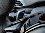 Peugeot 3008 1.6 HYbrid 225 GT Pack Business Electrisch bedienbare achterklep | Navigatie