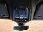Peugeot 3008 1.6 HYbrid 225 GT Pack Business Electrisch bedienbare achterklep | Navigatie