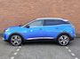 Peugeot 3008 1.6 HYbrid 225 GT Pack Business Electrisch bedienbare achterklep | Navigatie