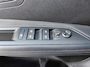 Peugeot 3008 1.6 HYbrid 225 GT Pack Business Electrisch bedienbare achterklep | Navigatie