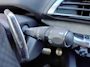 Peugeot 3008 1.6 HYbrid 225 GT Pack Business Electrisch bedienbare achterklep | Navigatie