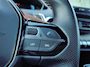 Peugeot 3008 1.6 HYbrid 225 GT Pack Business Electrisch bedienbare achterklep | Navigatie