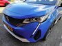 Peugeot 3008 1.6 HYbrid 225 GT Pack Business Electrisch bedienbare achterklep | Navigatie
