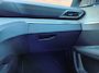 Peugeot 3008 1.6 HYbrid 225 GT Pack Business Electrisch bedienbare achterklep | Navigatie