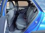 Peugeot 3008 1.6 HYbrid 225 GT Pack Business Electrisch bedienbare achterklep | Navigatie