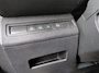 Peugeot 3008 1.6 HYbrid 225 GT Pack Business Electrisch bedienbare achterklep | Navigatie