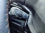 Peugeot 3008 1.6 HYbrid 225 GT Pack Business Electrisch bedienbare achterklep | Navigatie