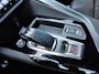 Peugeot 3008 1.6 HYbrid 225 GT Pack Business Electrisch bedienbare achterklep | Navigatie
