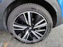 Peugeot 3008 1.6 HYbrid 225 GT Pack Business Electrisch bedienbare achterklep | Navigatie