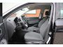 SEAT Ateca 1.5TSI Style Business LED/Camera/Beats/Stoel&Stuurverwarming