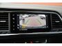 SEAT Ateca 1.5TSI Style Business LED/Camera/Beats/Stoel&Stuurverwarming