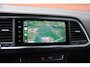 SEAT Ateca 1.5TSI Style Business LED/Camera/Beats/Stoel&Stuurverwarming