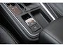 SEAT Ateca 1.5TSI Style Business LED/Camera/Beats/Stoel&Stuurverwarming