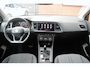 SEAT Ateca 1.5TSI Style Business LED/Camera/Beats/Stoel&Stuurverwarming
