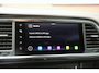 SEAT Ateca 1.5TSI Style Business LED/Camera/Beats/Stoel&Stuurverwarming