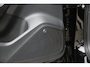 SEAT Ateca 1.5TSI Style Business LED/Camera/Beats/Stoel&Stuurverwarming