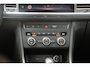 SEAT Ateca 1.5TSI Style Business LED/Camera/Beats/Stoel&Stuurverwarming