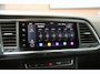 SEAT Ateca 1.5TSI Style Business LED/Camera/Beats/Stoel&Stuurverwarming