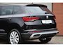 SEAT Ateca 1.5TSI Style Business LED/Camera/Beats/Stoel&Stuurverwarming