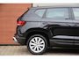SEAT Ateca 1.5TSI Style Business LED/Camera/Beats/Stoel&Stuurverwarming