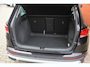 SEAT Ateca 1.5TSI Style Business LED/Camera/Beats/Stoel&Stuurverwarming
