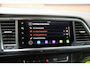 SEAT Ateca 1.5TSI Style Business LED/Camera/Beats/Stoel&Stuurverwarming