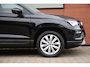 SEAT Ateca 1.5TSI Style Business LED/Camera/Beats/Stoel&Stuurverwarming