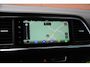 SEAT Ateca 1.5TSI Style Business LED/Camera/Beats/Stoel&Stuurverwarming