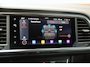 SEAT Ateca 1.5TSI Style Business LED/Camera/Beats/Stoel&Stuurverwarming
