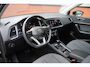 SEAT Ateca 1.5TSI Style Business LED/Camera/Beats/Stoel&Stuurverwarming