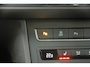 SEAT Ateca 1.5TSI Style Business LED/Camera/Beats/Stoel&Stuurverwarming