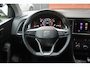 SEAT Ateca 1.5TSI Style Business LED/Camera/Beats/Stoel&Stuurverwarming