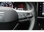 SEAT Ateca 1.5TSI Style Business LED/Camera/Beats/Stoel&Stuurverwarming