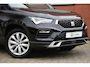 SEAT Ateca 1.5TSI Style Business LED/Camera/Beats/Stoel&Stuurverwarming